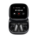Sluchátka Anker soundcore Liberty 5 Pro Max černá