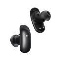 Sluchátka Anker soundcore Liberty 5 Pro Max černá
