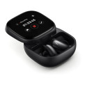 Sluchátka Anker soundcore Liberty 5 Pro Max černá