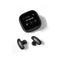 Sluchátka Anker soundcore Liberty 5 Pro Max černá