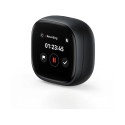Sluchátka Anker soundcore Liberty 5 Pro Max černá