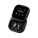 Sluchátka Anker soundcore Liberty 5 Pro Max černá