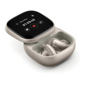 soundcore Liberty 5 Pro Max – Bluetooth sluchátka zlatá
