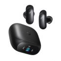 Sluchátka soundcore LIBERTY 5 PRO černá