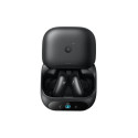 Sluchátka soundcore LIBERTY 5 PRO černá