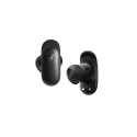 Sluchátka soundcore LIBERTY 5 PRO černá