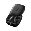 Sluchátka soundcore LIBERTY 5 PRO černá