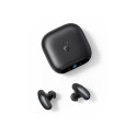 Sluchátka soundcore LIBERTY 5 PRO černá