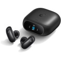 Sluchátka soundcore LIBERTY 5 PRO černá