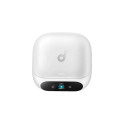 Soundcore LIBERTY 5 PRO bílá – Bluetooth sluchátka