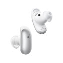 Soundcore LIBERTY 5 PRO bílá – Bluetooth sluchátka