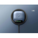soundcore LIBERTY 5 PRO modrá – bezdrátová sluchátka