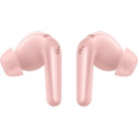 soundcore R60i NC Bluetooth sluchátka - růžová
