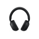 Sluchátka soundcore SPACE 2 pro Android - černá