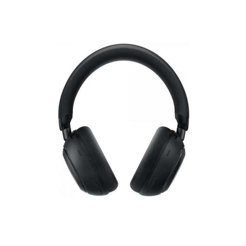 Sluchátka soundcore SPACE 2 pro Android - černá