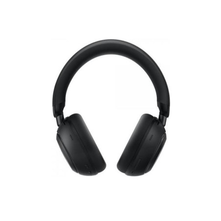 Sluchátka soundcore SPACE 2 pro Android - černá