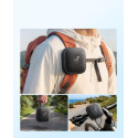 Bluetooth reproduktor soundcore BOOM GO 3i 15W černý