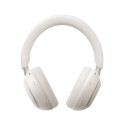 soundcore Space 2 Bluetooth sluchátka – bílá