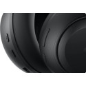 soundcore Space 2 Bluetooth sluchátka – bílá