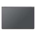 Kryt Samsung s klávesnicí pro Galaxy Tab S11 Ultra - šedé