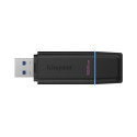 Flash disk Kingston DataTraveler Exodia 2 128GB USB 3.2 Gen 1
