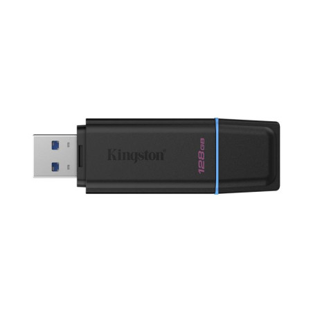 Flash disk Kingston DataTraveler Exodia 2 128GB USB 3.2 Gen 1