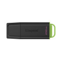 Flash disk Kingston DataTraveler Exodia 2 256GB USB 3.2 Gen 1