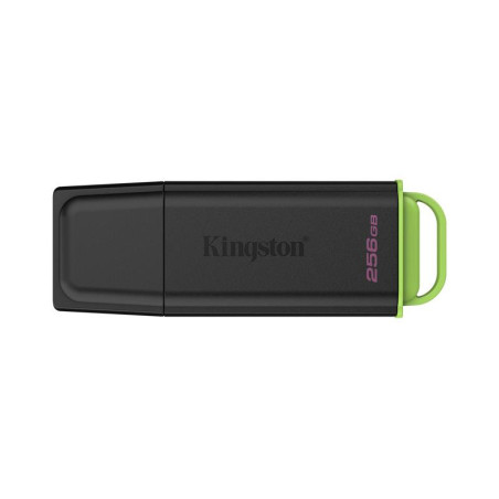 Flash disk Kingston DataTraveler Exodia 2 256GB USB 3.2 Gen 1