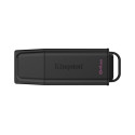 Flash disk Kingston DataTraveler Exodia 2 64GB USB 3.2 Gen 1