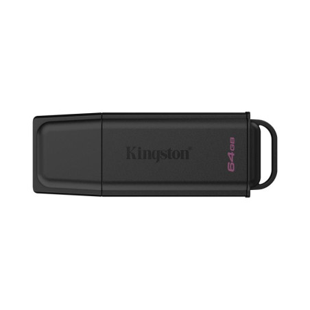Flash disk Kingston DataTraveler Exodia 2 64GB USB 3.2 Gen 1