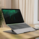 Pouzdro Allity ALS-100 pro notebook 13-14" - černé