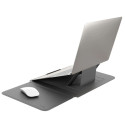 Pouzdro Allity ALS-100 pro notebook 13-14" - černé