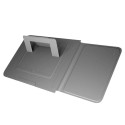 Pouzdro Allity ALS-100 pro notebook 13-14" - černé