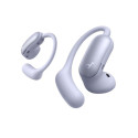 soundcore AEROFIT 2 PRO Bluetooth sluchátka - fialová