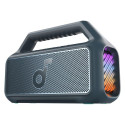 Bluetooth reproduktor Anker soundcore BOOM 2 - modrý