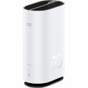 Router ZTE G5C 5G CPE pro domácnost – 5G CPE