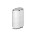 Router ZTE G5 Air 5G CPE (MC8510D) 3,6 Gb/s