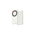 Router ZTE U30 AIR 5G Mobile Wi‑Fi