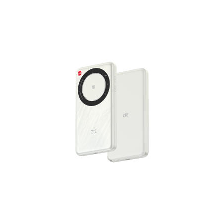 Router ZTE U30 AIR 5G Mobile Wi‑Fi