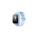 Chytré hodinky ZTE Watch K2 Pro pro děti – modré