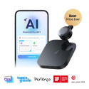 Anker soundcore WORK inteligentní záznamník - černý