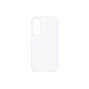 Kryt Samsung pro Galaxy A27 – transparentní
