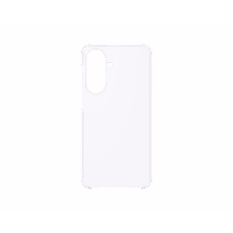 Kryt Samsung pro Samsung Galaxy A27 - transparentní
