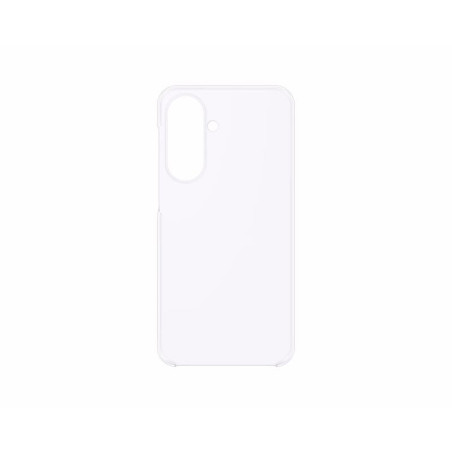 Kryt Samsung pro Galaxy A27 – transparentní