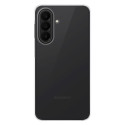 Kryt Samsung pro Galaxy A27 – transparentní