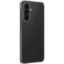 Kryt Samsung pro Galaxy A27 – transparentní