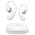 Baseus ELI Sport 2 Open-Ear sluchátka – bílá