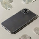 Kryt Slim 2mm CPA pro Galaxy A27 5G – transparentní