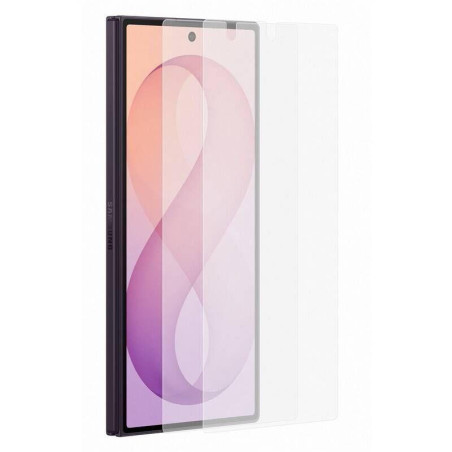 Ochranná fólie Samsung pro Galaxy Z Fold8 Ultra EF-UF976CTEGWW