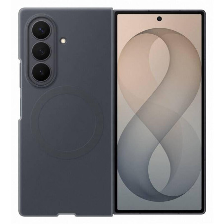 Kryt Samsung pro Galaxy Z Fold8 Ultra - šedý